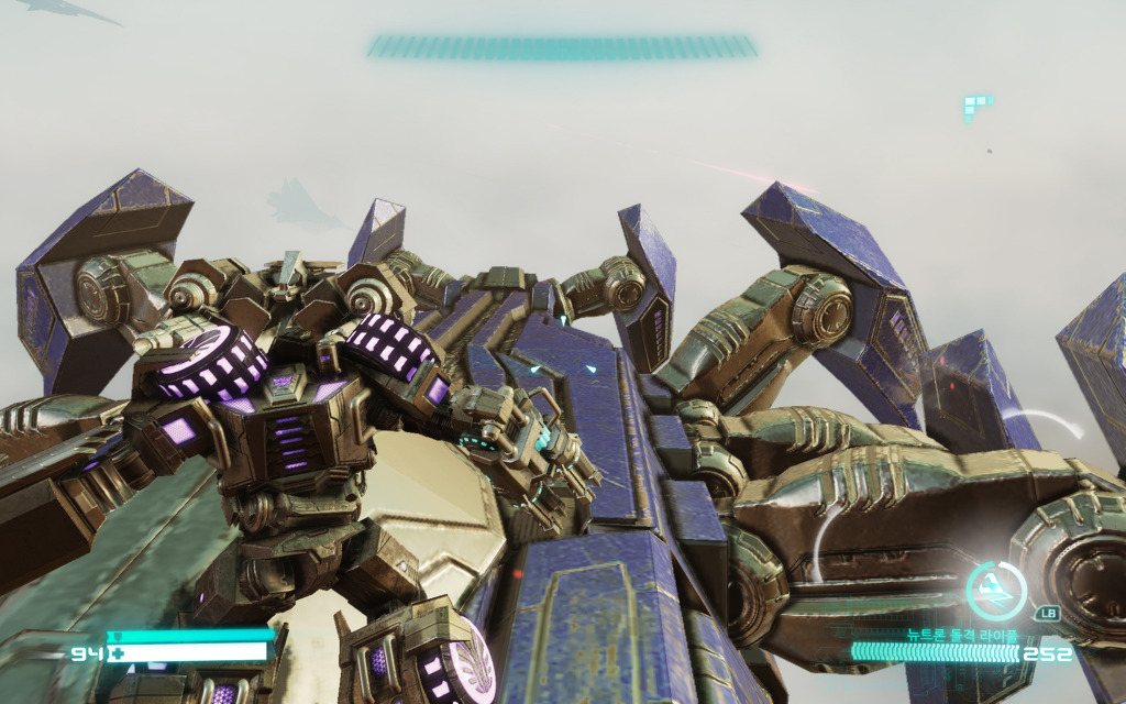 트랜스포머: 메가트론의 몰락_5.jpg