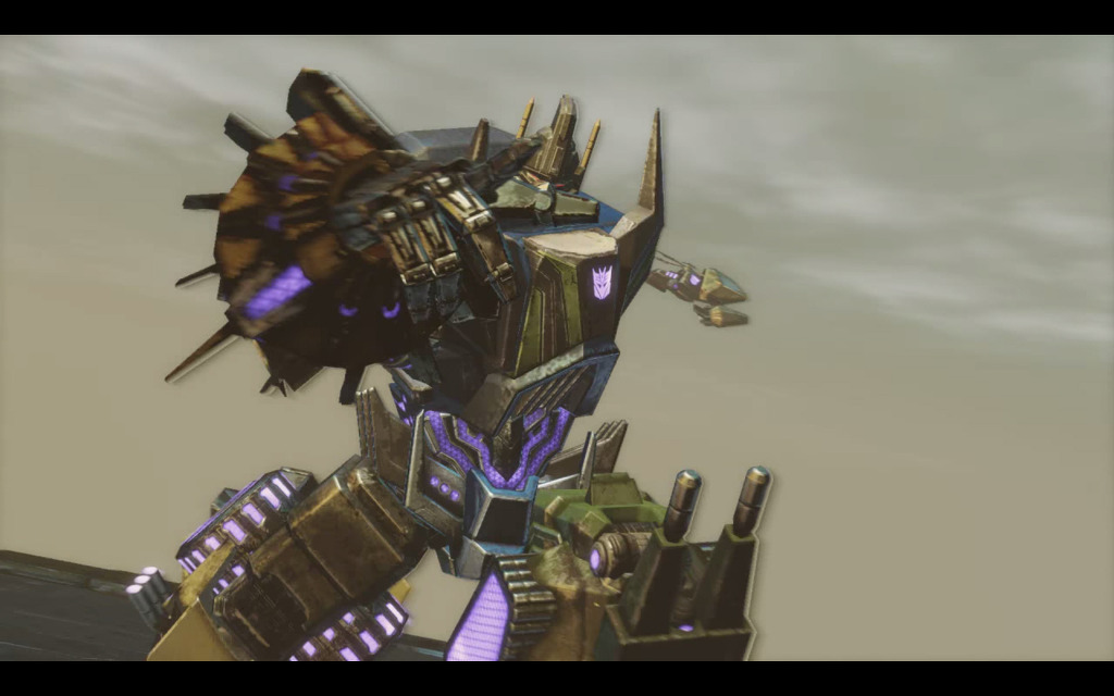 트랜스포머: 메가트론의 몰락_8.jpg