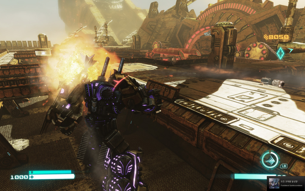 트랜스포머: 메가트론의 몰락_10.jpg