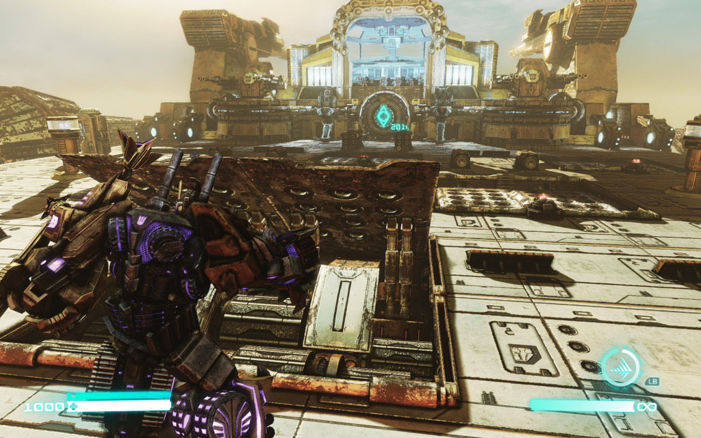 트랜스포머: 메가트론의 몰락_12.jpg