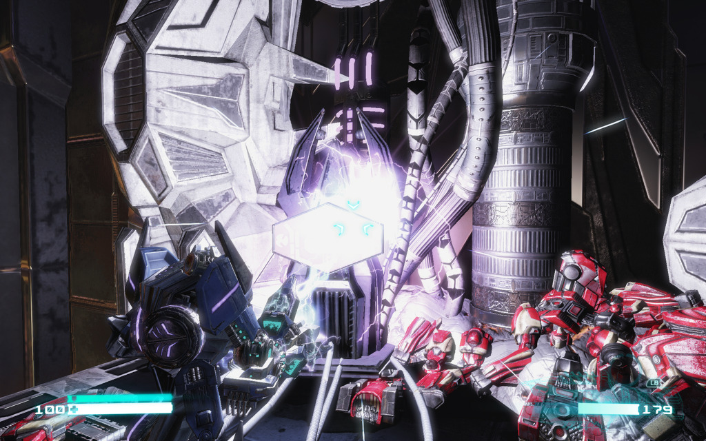 트랜스포머: 메가트론의 몰락_15.jpg