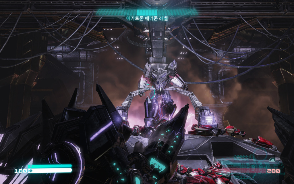 트랜스포머: 메가트론의 몰락_17.jpg