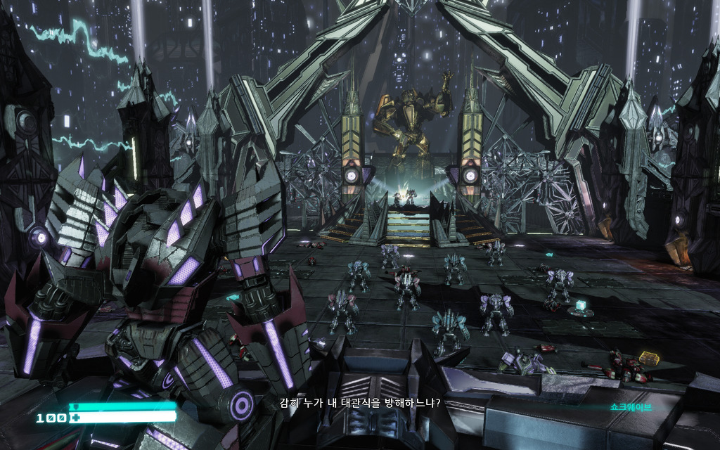 트랜스포머: 메가트론의 몰락_18.jpg