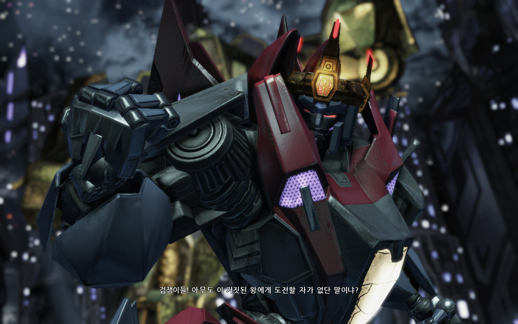 트랜스포머: 메가트론의 몰락_23.jpg