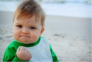 오늘도 빠빙수 한그릇 해야겠다_2.jpg