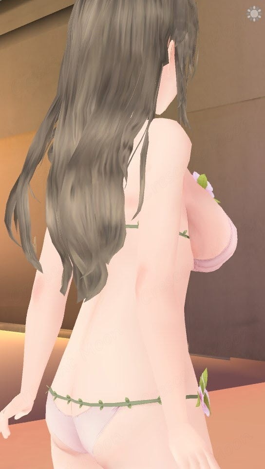 포토카노 BD1권 복장입니다._5.jpg