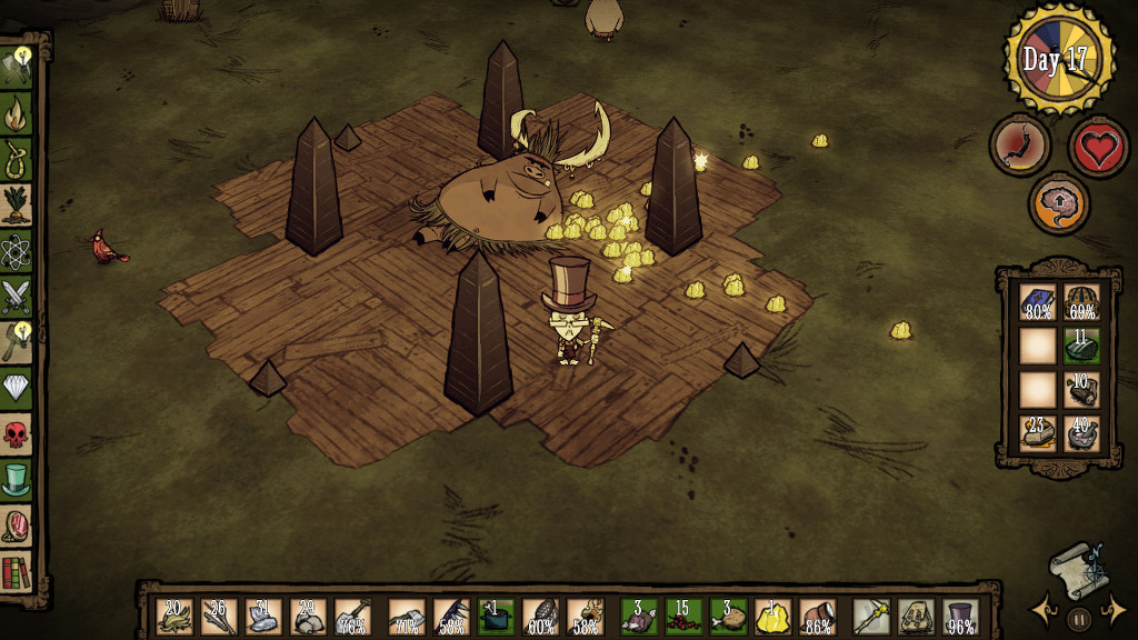 img/5/1/D/6/51D60E364227D00003