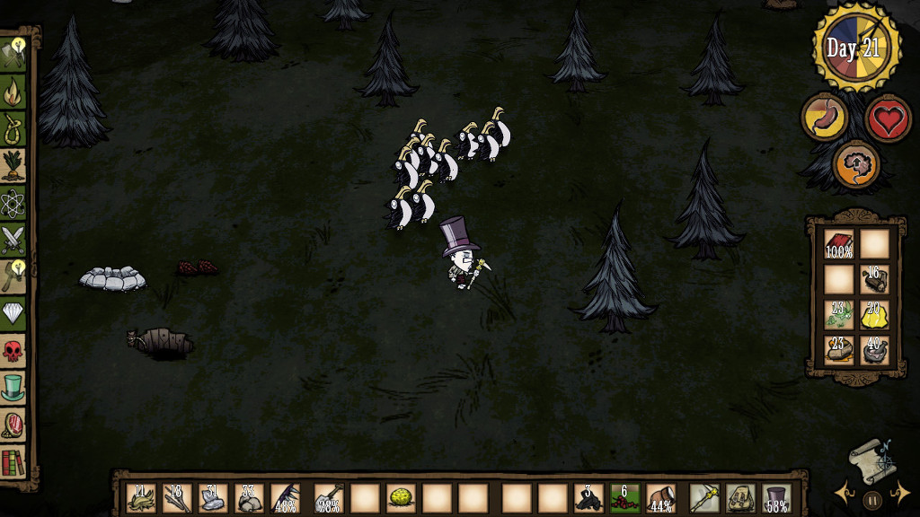 img/5/1/D/6/51D60E364229FF0002