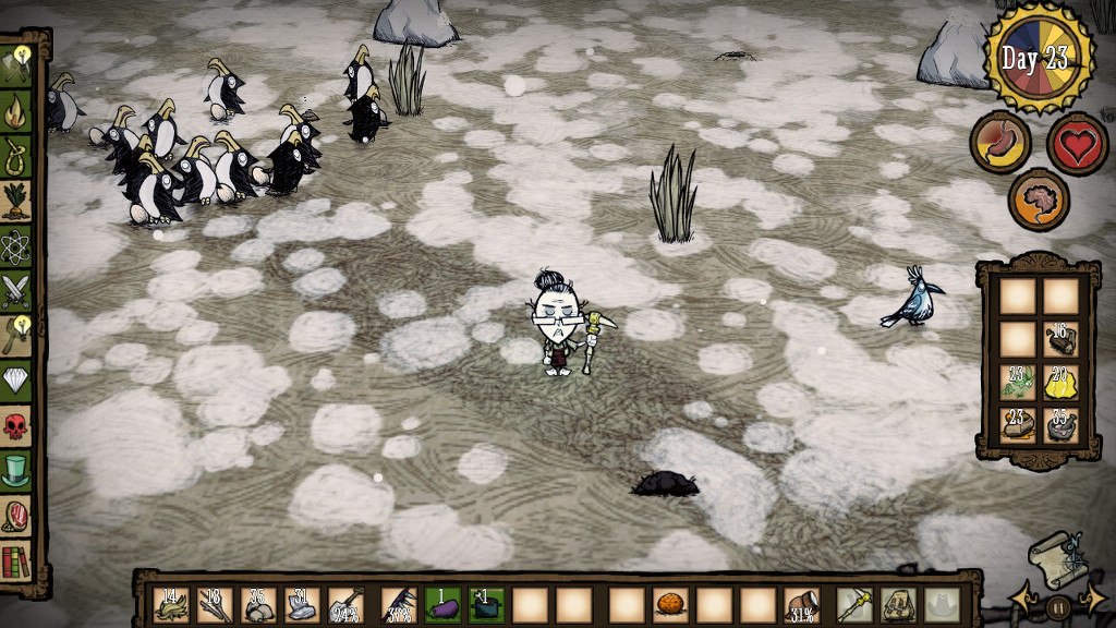 img/5/1/D/6/51D60E37427FDE0011