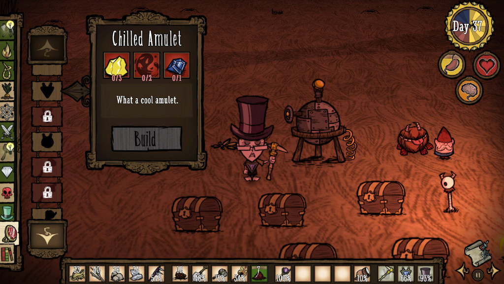 img/5/1/D/6/51D60E3D3F3B530040