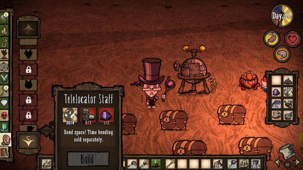 img/5/1/D/6/51D60E40422A250002