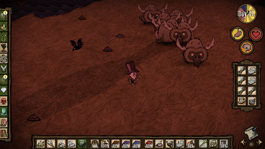 img/5/1/D/6/51D60E4242017C0011