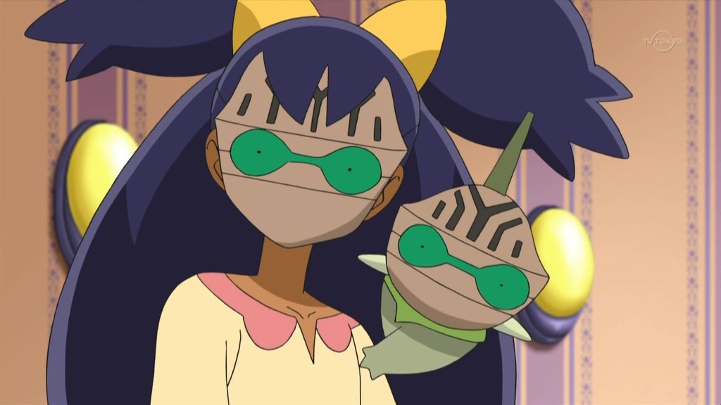 img/5/1/D/6/51D6A347485CCC0034