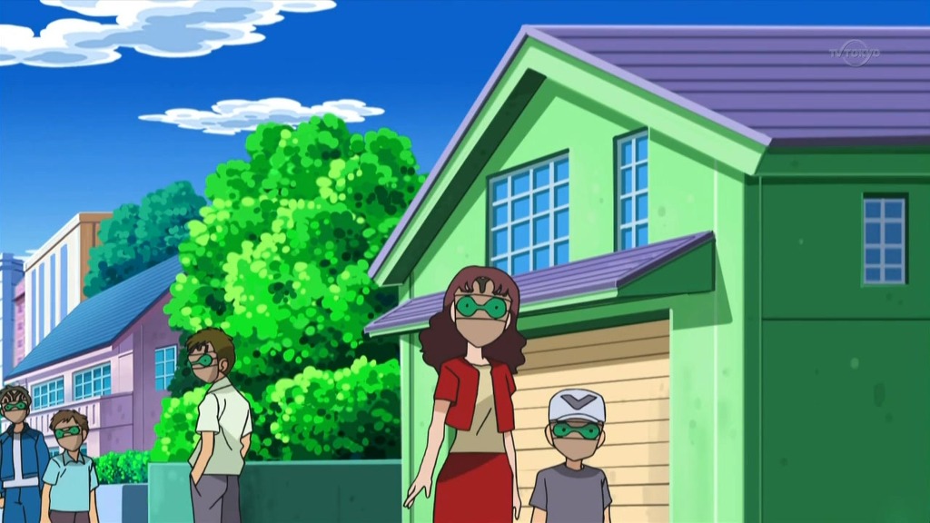 img/5/1/D/6/51D6A34A487B170001