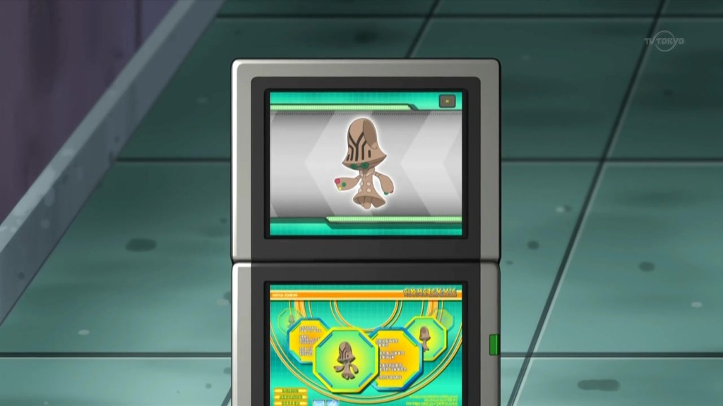 img/5/1/D/6/51D6A34C4818AC0023