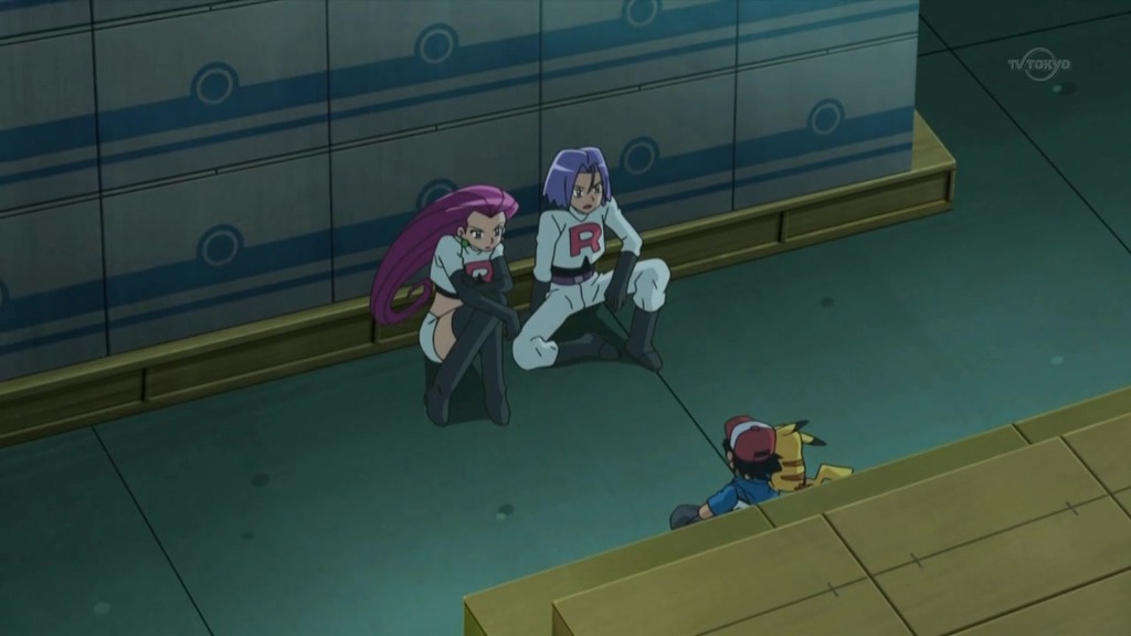 img/5/1/D/6/51D6A4F63E56510034