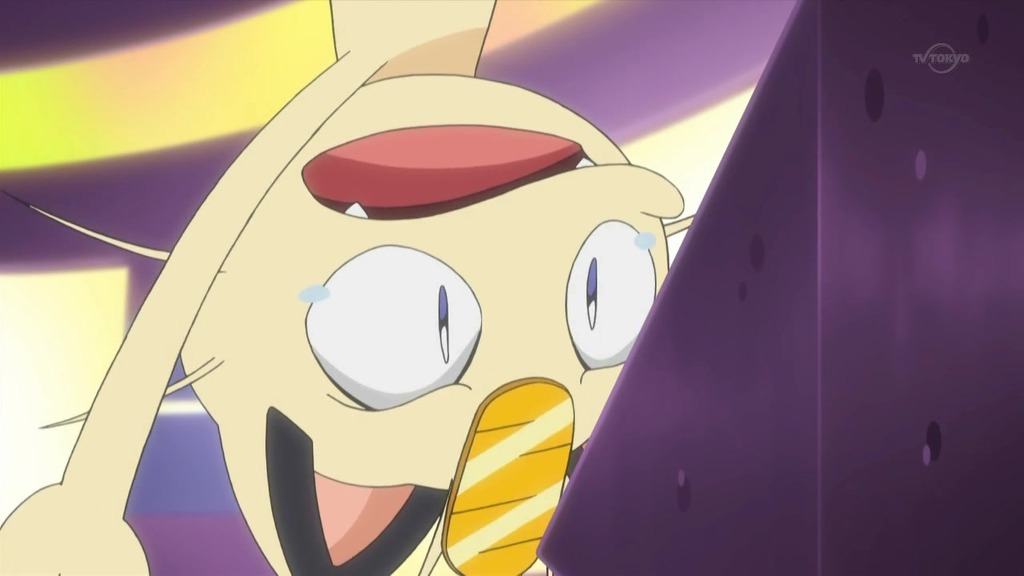 img/5/1/D/6/51D6A4F83E43740002