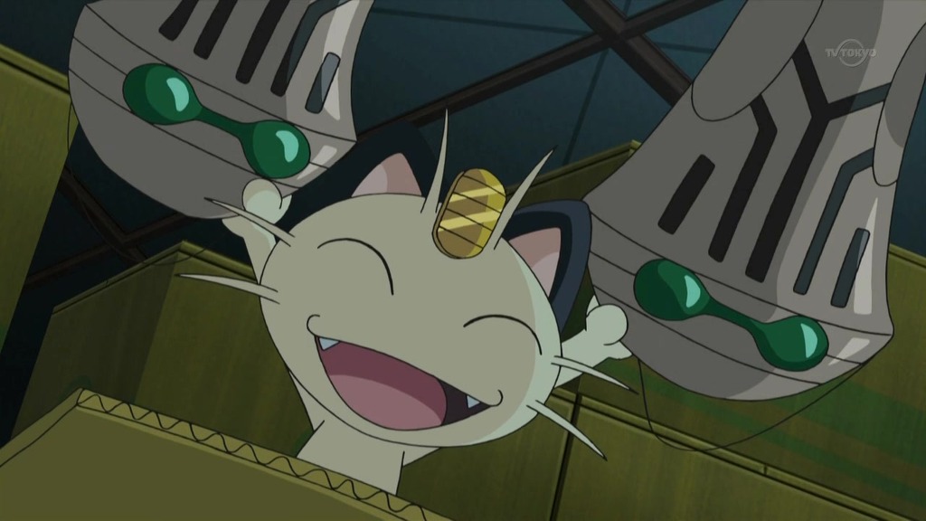 img/5/1/D/6/51D6A4FA436A2B0020