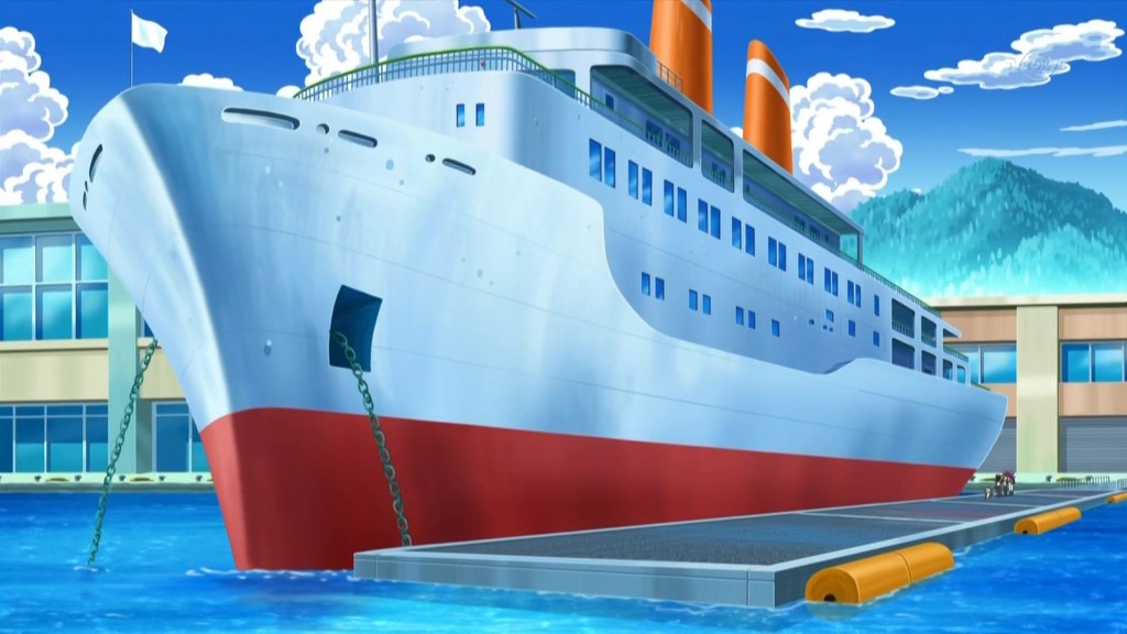 img/5/1/D/6/51D6A58A4648850003