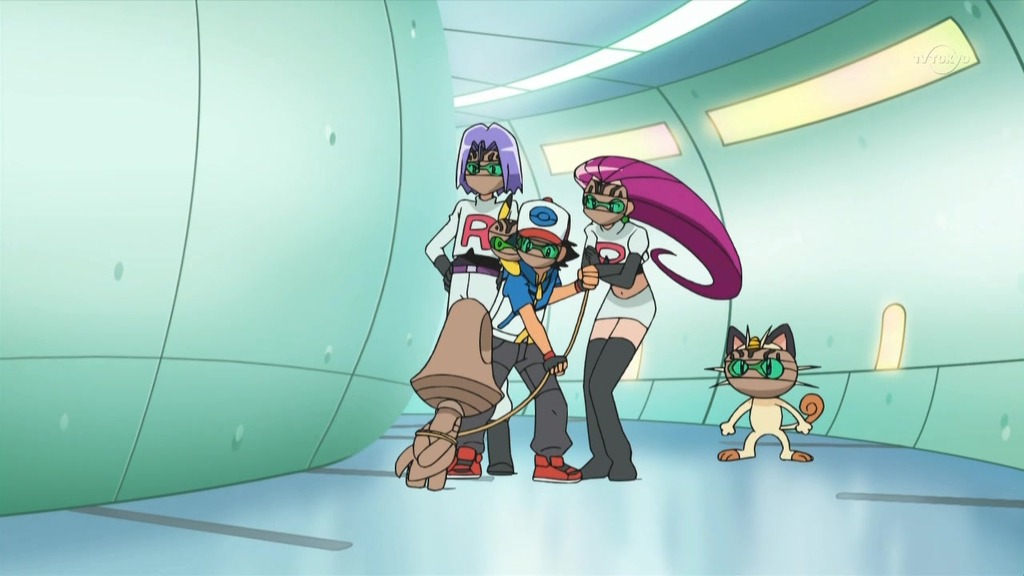 img/5/1/D/6/51D6A58C466B150031