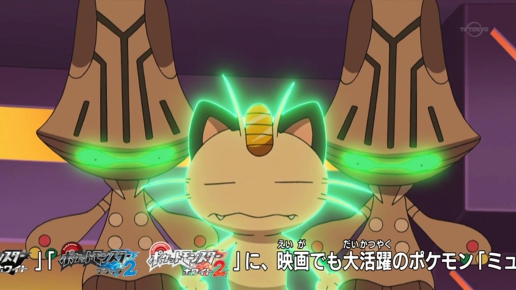 img/5/1/D/6/51D6A5E03D55980010