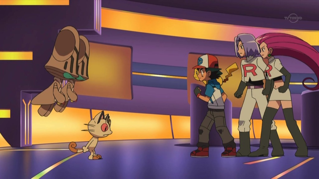 img/5/1/D/6/51D6A5E13D76BB0002