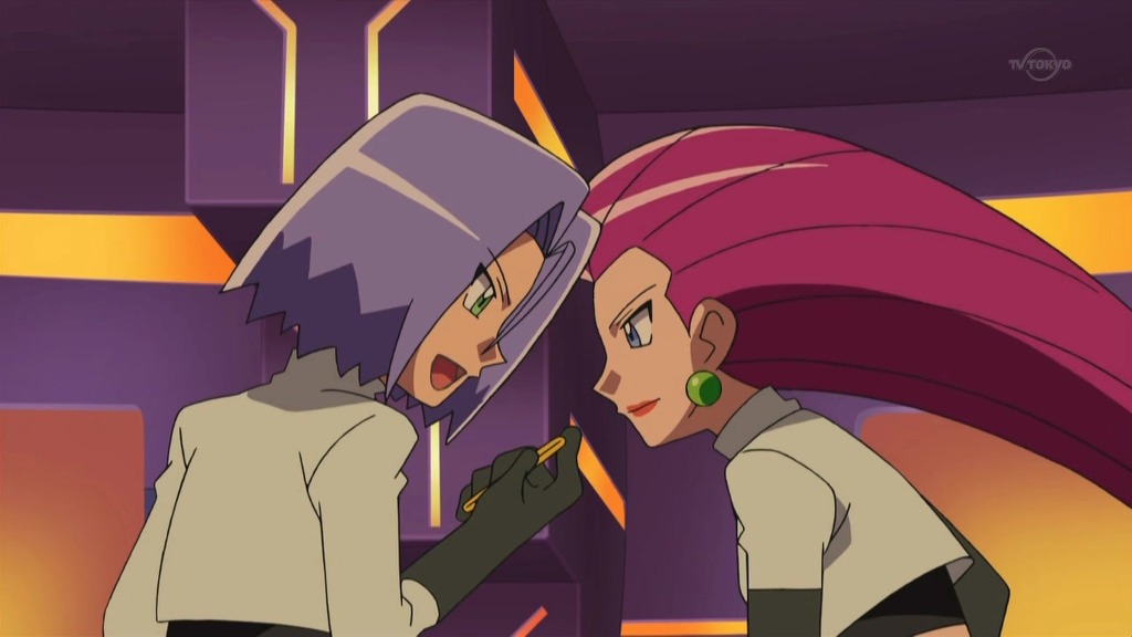 img/5/1/D/6/51D6A715375F690023