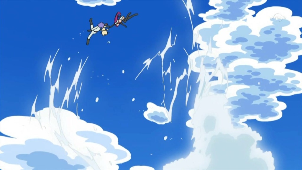 img/5/1/D/6/51D6A717372A6F0002