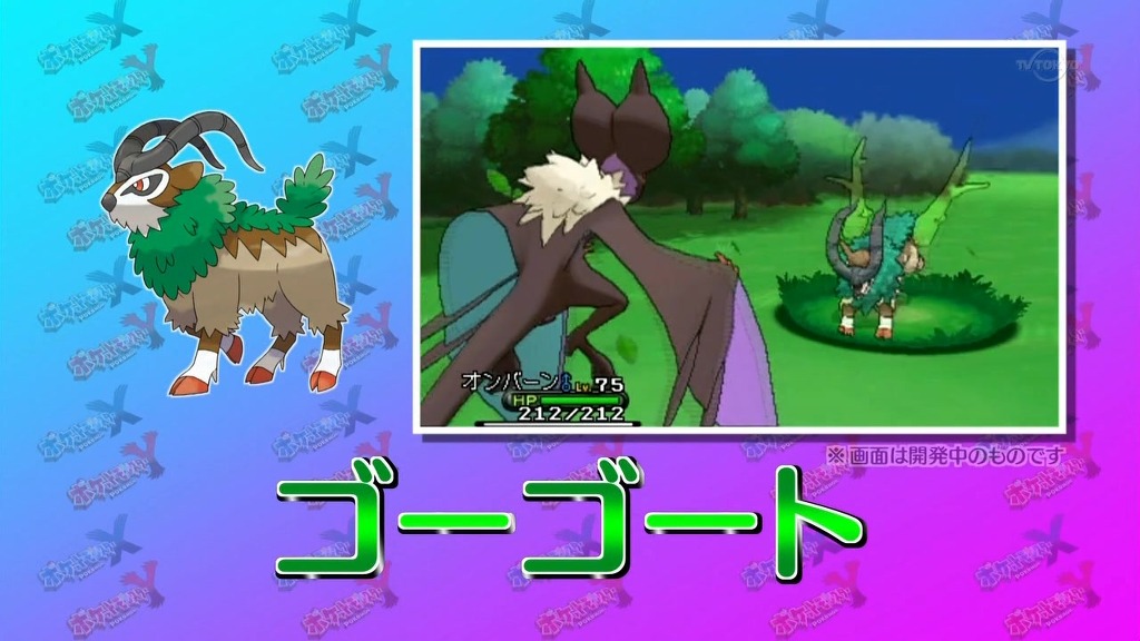 img/5/1/D/6/51D6A91C364BD30022