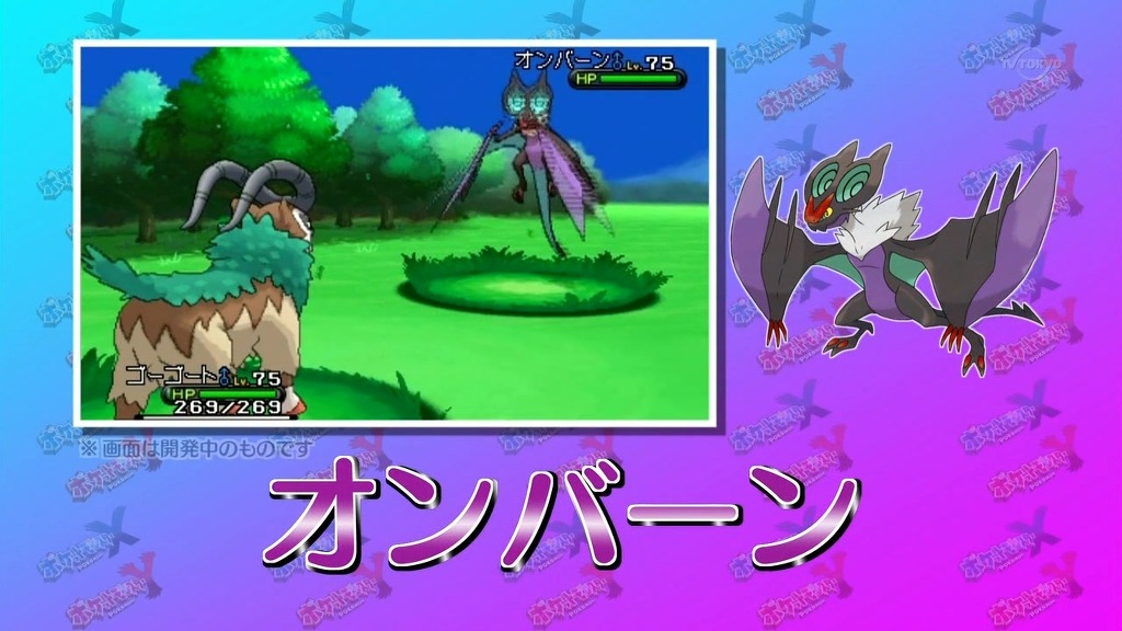 img/5/1/D/6/51D6A91D361B640003