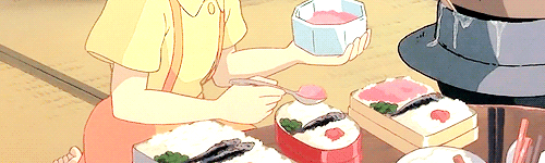 이제 곧 정오입니다 . gif_1.jpg