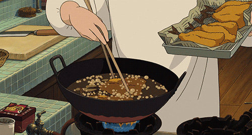 이제 곧 정오입니다 . gif_5.jpg