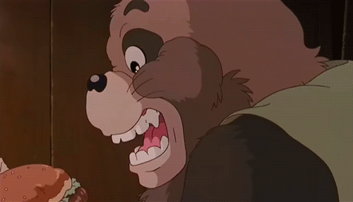 이제 곧 정오입니다 . gif_6.jpg