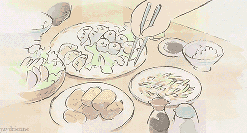 이제 곧 정오입니다 . gif_8.jpg