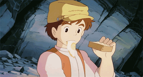 이제 곧 정오입니다 . gif_16.jpg