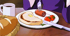 이제 곧 정오입니다 . gif_18.jpg