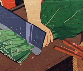 이제 곧 정오입니다 . gif_21.jpg