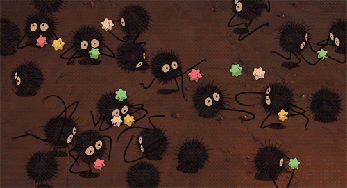 이제 곧 정오입니다 . gif_24.jpg