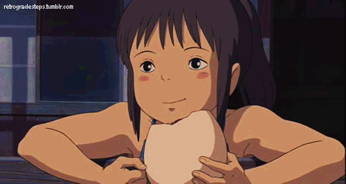 이제 곧 정오입니다 . gif_25.jpg
