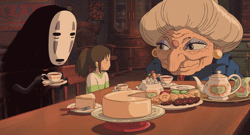 이제 곧 정오입니다 . gif_28.jpg