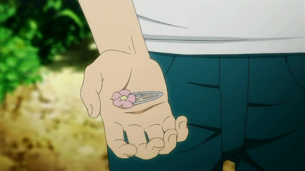 [아노하나] 그날 본 꽃의 이름을 우리는 이제 안다_8.jpg