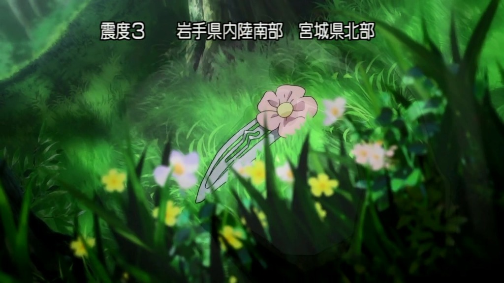 [아노하나] 그날 본 꽃의 이름을 우리는 이제 안다_9.jpg