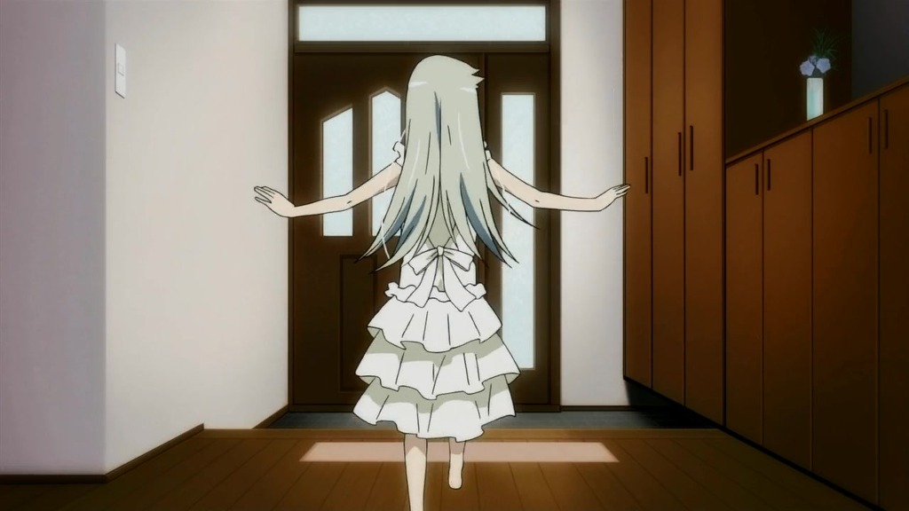 [아노하나] 그날 본 꽃의 이름을 우리는 이제 안다_19.jpg