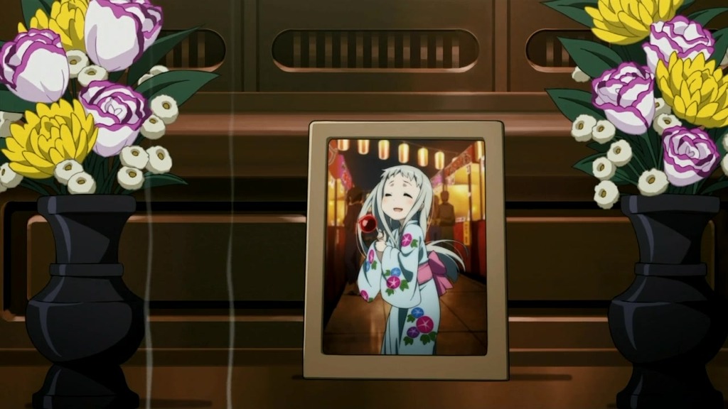 [아노하나] 그날 본 꽃의 이름을 우리는 이제 안다_13.jpg