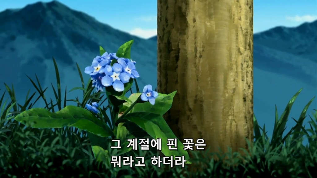 [아노하나] 그날 본 꽃의 이름을 우리는 이제 안다_24.jpg