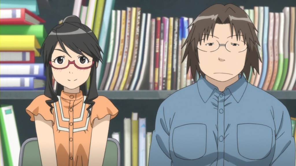 img/5/1/D/9/51D9655A3C662E0030