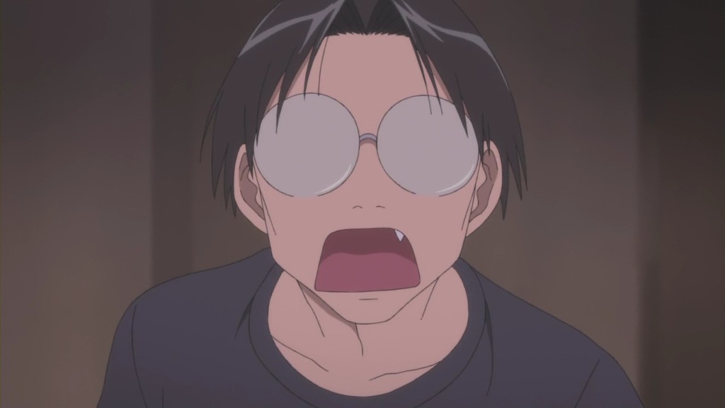 img/5/1/D/9/51D9655C3C090C0014