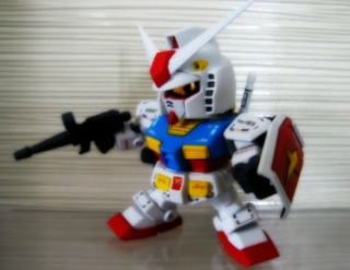 [정보]건담 카드 컬렉션!!!_1.jpg