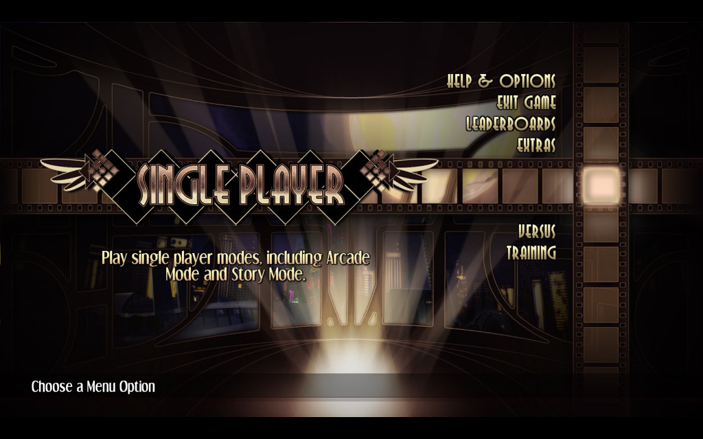 img/5/1/D/A/51DA57ED3B0CAF0004