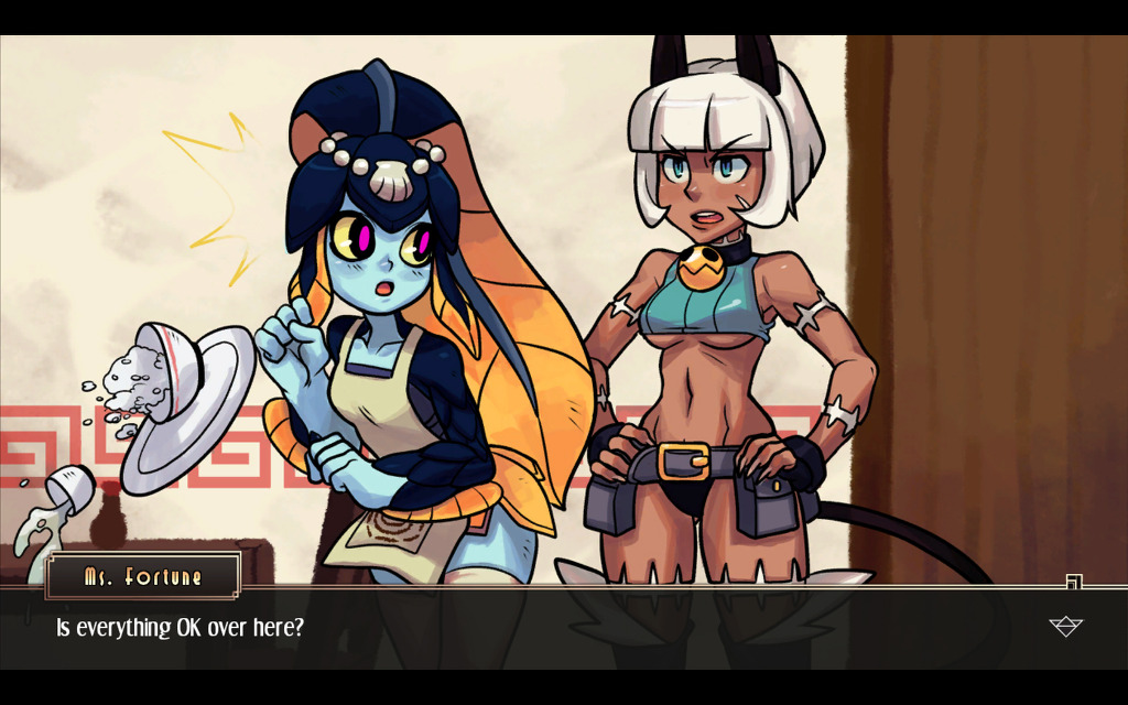 img/5/1/D/A/51DA57F03B64B10024